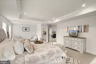 7 Knob Creek Ct, Stafford, VA 22556 - Photo 32