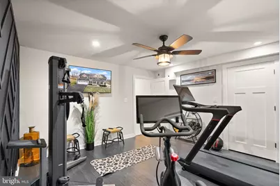 7 Knob Creek Court, Stafford, VA 22556 - Photo 52