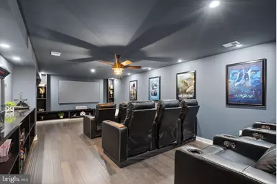 7 Knob Creek Court, Stafford, VA 22556 - Photo 48