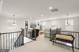 7 Knob Creek Ct, Stafford, VA 22556 - Photo 26