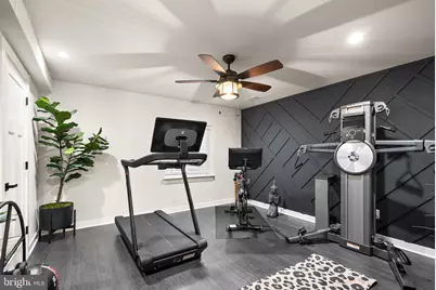 7 Knob Creek Court, Stafford, VA 22556 - Photo 52