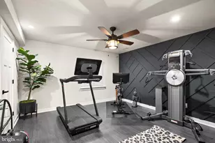 7 Knob Creek Ct, Stafford, VA 22556 - Photo 52