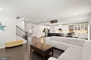 7 Knob Creek Ct, Stafford, VA 22556 - Photo 12