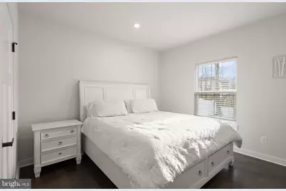 7 Knob Creek Court, Stafford, VA 22556 - Photo 22