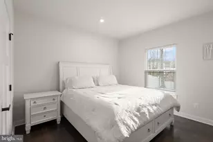 7 Knob Creek Ct, Stafford, VA 22556 - Photo 22