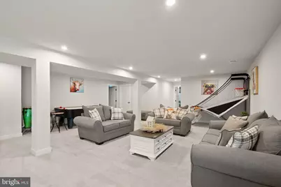 7 Knob Creek Court, Stafford, VA 22556 - Photo 46