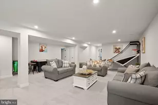 7 Knob Creek Ct, Stafford, VA 22556 - Photo 46