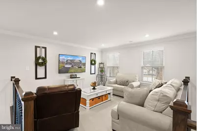 7 Knob Creek Court, Stafford, VA 22556 - Photo 26