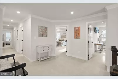 7 Knob Creek Court, Stafford, VA 22556 - Photo 28