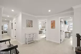 7 Knob Creek Ct, Stafford, VA 22556 - Photo 28