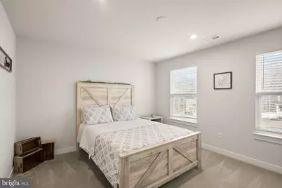 7 Knob Creek Court, Stafford, VA 22556 - Photo 40