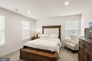 7 Knob Creek Ct, Stafford, VA 22556 - Photo 38