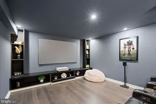 7 Knob Creek Ct, Stafford, VA 22556 - Photo 50