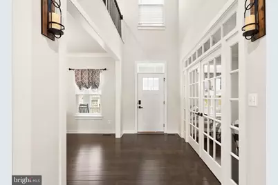 7 Knob Creek Court, Stafford, VA 22556 - Photo 4