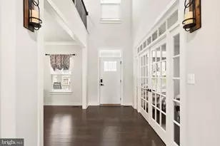 7 Knob Creek Ct, Stafford, VA 22556 - Photo 4