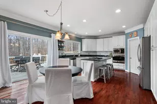 34 Bella Vista Ct, Stafford, VA 22554 - Photo 16