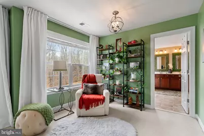 34 Bella Vista Court, Stafford, VA 22554 - Photo 26