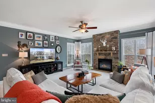 34 Bella Vista Ct, Stafford, VA 22554 - Photo 6