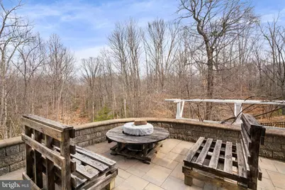 34 Bella Vista Court, Stafford, VA 22554 - Photo 48