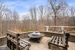 34 Bella Vista Ct, Stafford, VA 22554 - Photo 48