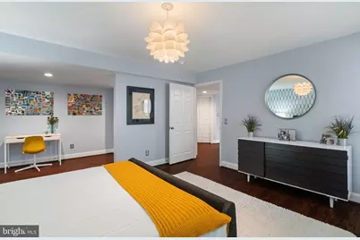 34 Bella Vista Court, Stafford, VA 22554 - Photo 44