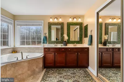 34 Bella Vista Court, Stafford, VA 22554 - Photo 8