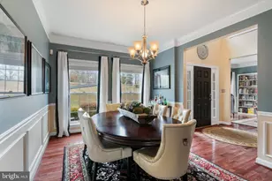 34 Bella Vista Ct, Stafford, VA 22554 - Photo 4