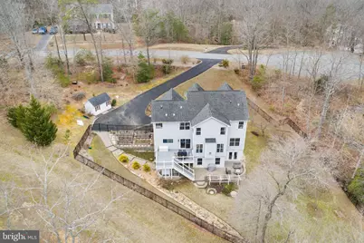 34 Bella Vista Court, Stafford, VA 22554 - Photo 52