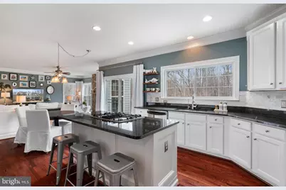 34 Bella Vista Court, Stafford, VA 22554 - Photo 18