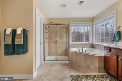 34 Bella Vista Court, Stafford, VA 22554 - Photo 28