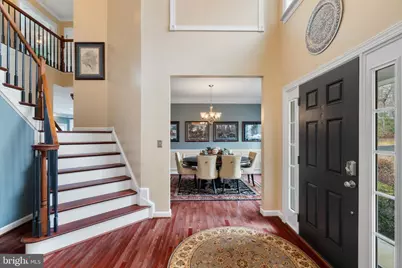 34 Bella Vista Court, Stafford, VA 22554 - Photo 10