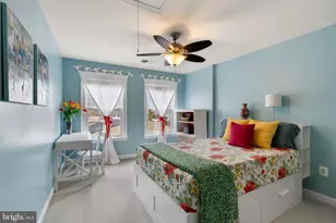 34 Bella Vista Ct, Stafford, VA 22554 - Photo 36