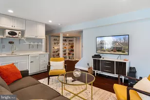 34 Bella Vista Ct, Stafford, VA 22554 - Photo 40