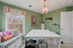 34 Bella Vista Ct, Stafford, VA 22554 - Photo 34