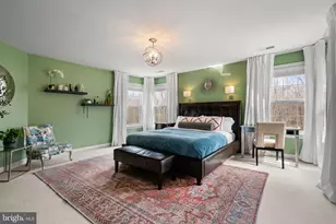 34 Bella Vista Ct, Stafford, VA 22554 - Photo 24