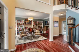 34 Bella Vista Ct, Stafford, VA 22554 - Photo 12