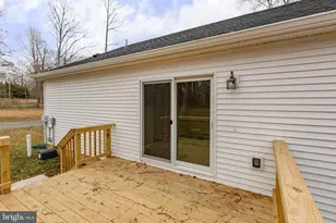 24 Breezy Hill Dr, Stafford, VA 22556 - Photo 30