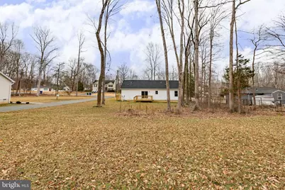 24 Breezy Hill Drive, Stafford, VA 22556 - Photo 26