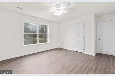 24 Breezy Hill Drive, Stafford, VA 22556 - Photo 20