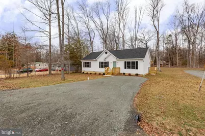 24 Breezy Hill Drive, Stafford, VA 22556 - Photo 2
