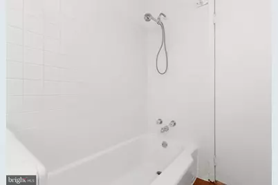 24 Breezy Hill Drive, Stafford, VA 22556 - Photo 18