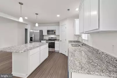 24 Breezy Hill Drive, Stafford, VA 22556 - Photo 8