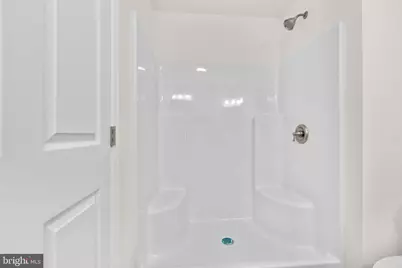 24 Breezy Hill Drive, Stafford, VA 22556 - Photo 24