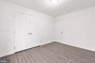 24 Breezy Hill Drive, Stafford, VA 22556 - Photo 14