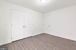 24 Breezy Hill Dr, Stafford, VA 22556 - Photo 14