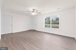 24 Breezy Hill Dr, Stafford, VA 22556 - Photo 4