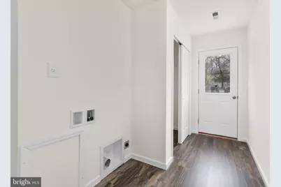 24 Breezy Hill Drive, Stafford, VA 22556 - Photo 12