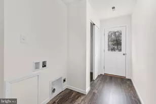 24 Breezy Hill Dr, Stafford, VA 22556 - Photo 12