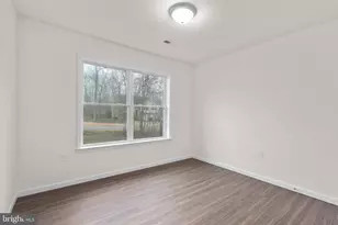 24 Breezy Hill Dr, Stafford, VA 22556 - Photo 16