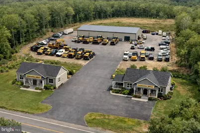 794 Telegraph Road, Stafford, VA 22554 - Photo 1